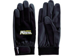 y񂹁zxmO[u PUeg TE-007 ubN M 0904