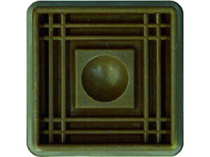 y񂹁z GbWthUS o^Cv BEGS-9-40