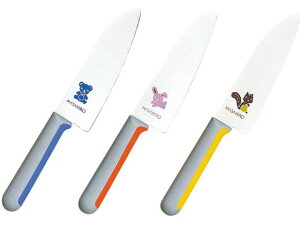 y񂹁zL ǂ  (wN) 24347