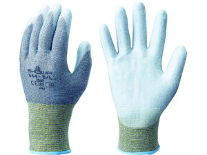 y񂹁zϐؑn No544 P~X^[p[FS D XS