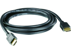 ATEN HDMI�P�[�u���^2m 2L-7D02H-1