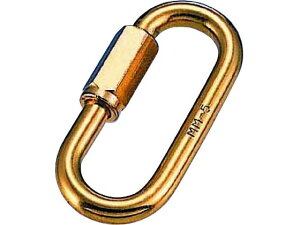 �y�����񂹁z���{ ���������O�L���b�` ���a2.5mm ����25.5mm B-1661