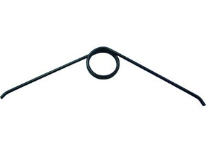 y񂹁zGr LbNol B49910 AKSPMA