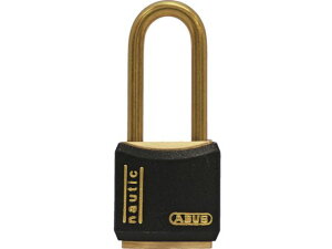 y񂹁zABUS ^J싞 T84MB-15LS  T84MB-15LS-KA