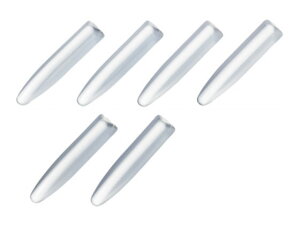 【お取り寄せ】星光産業 エアロフィンプロテクター2 CL EW135