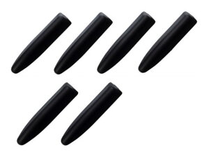 【お取り寄せ】星光産業 エアロフィンプロテクター2 BK EW137