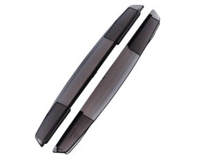 y񂹁zY XveN^[4 SM EW56