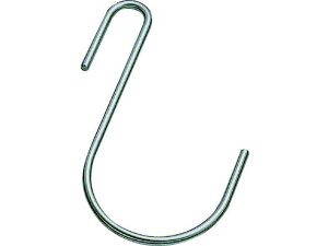 y񂹁z{ XeX SJSAH S110mm B-2541