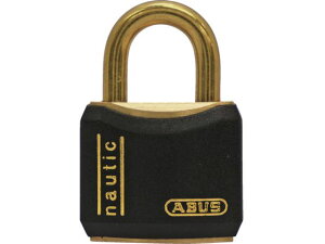 y񂹁zABUS ^J싞 T84MB-20 o T84MB-20-KD