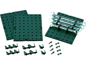 �y�����񂹁zKTC �����`���b�N(�X�p�i�^�߂��˃����`�^�R���r�l�[�V���������`�p) TEH1SM