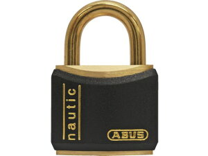 y񂹁zABUS ^J싞 T84MB-30 o T84MB-30-KD