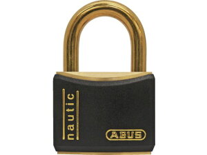 y񂹁zABUS ^J싞 T84MB-40 o T84MB-40-KD