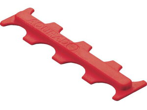 �y�����񂹁zrose �J�b�^�[�K�C�h AQ-4100