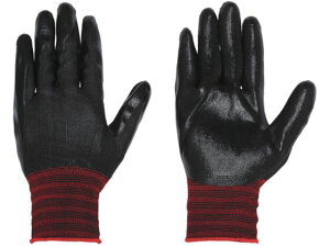 y񂹁zyMG[X WORK HUNTER EVO MTCY WORK-HUNTER-EVO-M