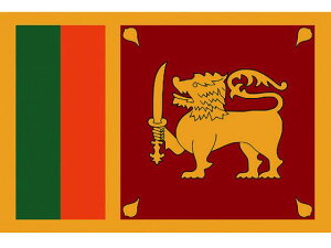 y񂹁z No.2(90×135cm) XJ 426347