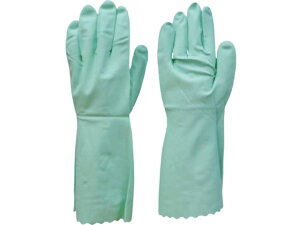 y񂹁z_bv W[ul jg LO[ 8734