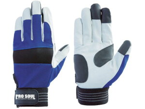 y񂹁zxmO[u  PS-881 v\E u[ LL 7509