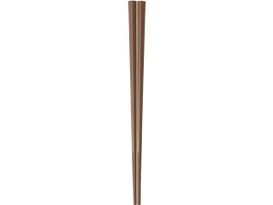 y񂹁zY ˔ 23cm  PM-108