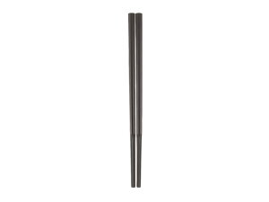 �y�����񂹁z���Y�� 10�p����˔� �ɑ� 21cm �� GM-4050