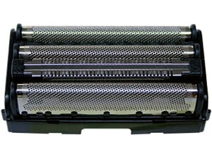 マクセルイズミ シェーバー替刃 外刃 SO-V557