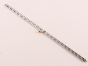 y񂹁zJ_ 18-8(10{g) 1.6x300mm