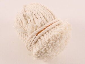 y񂹁zJ_ ^c~ pCv  ֎ 