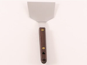 【お取り寄せ】カンダ kan 木柄起金 中