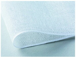 y񂹁znN]EfBJ 1mK[[ 1139071