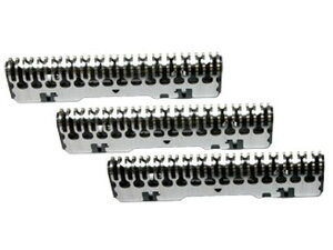 y񂹁z}NZCY~ VF[o[֐n n SI-V55