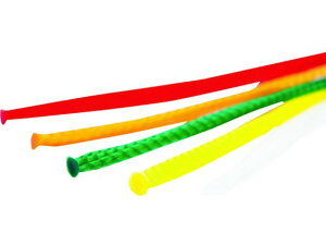 y񂹁zTRUSCO ݂lbg 45cm A\[g^Cv 5{ BESNA-5