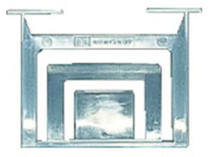 y񂹁zTRUSCO DAV[YReipJ[hP[X DA5EDA24p DA-CA-NO2