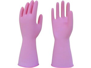 y񂹁zg VRS VRS sN S 217-S