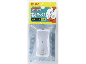 y񂹁zd dr{bNX P2×1{p UM-210NH