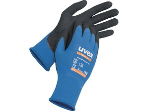 y񂹁zUVEX jgw AXeBbN Cg M 6002768