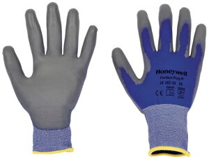 y񂹁znlEF p[tFNgE|EXL TCY08(M) 2400260IP-08