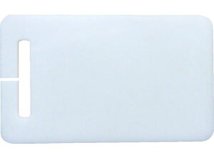 y񂹁zTESAC obNV[g50mmp V50