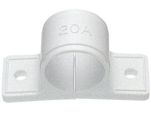 y񂹁zSANEI PCThoh a49mm R68-40A