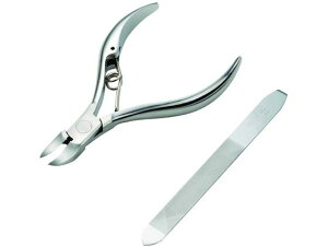 y񂹁zGREENBELL XeXjbp[߂&cXZbg G-1027