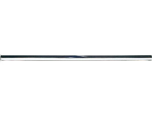 y񂹁zSANEI cot V22J-64-D