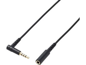 y񂹁zGR Cz wbhz R[h 2m AV-354P20BK