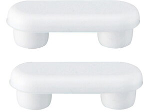 y񂹁zSANEI ֍NbVS PW902EPW903p 2 PW902-42S