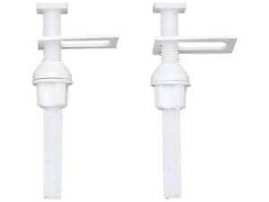 y񂹁zSANEI ֍t PW902E903E9051E9091p PW902-34