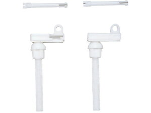 y񂹁zSANEI ֍t PW902EPW903p PW902-33