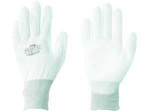 y񂹁zAg Ǝ P~\tg L 1520-L