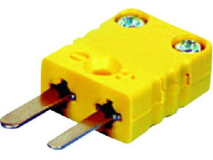 y񂹁zJX^ IXRlN^ KM-62A