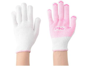 y񂹁zAg J[rj{p 142-LA