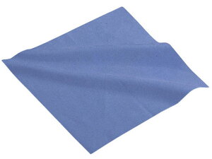 y񂹁zGR N[jONX S DGK-002BU