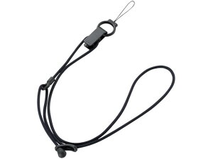 y񂹁zGR fW^JplbNXgbv E DGS-010BK