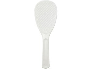 y񂹁zY }WbN  16cm PM-114