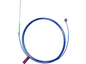 y񂹁zTRUSCO xZT[ KMd 3.2mm×150mm OSK-32150Y